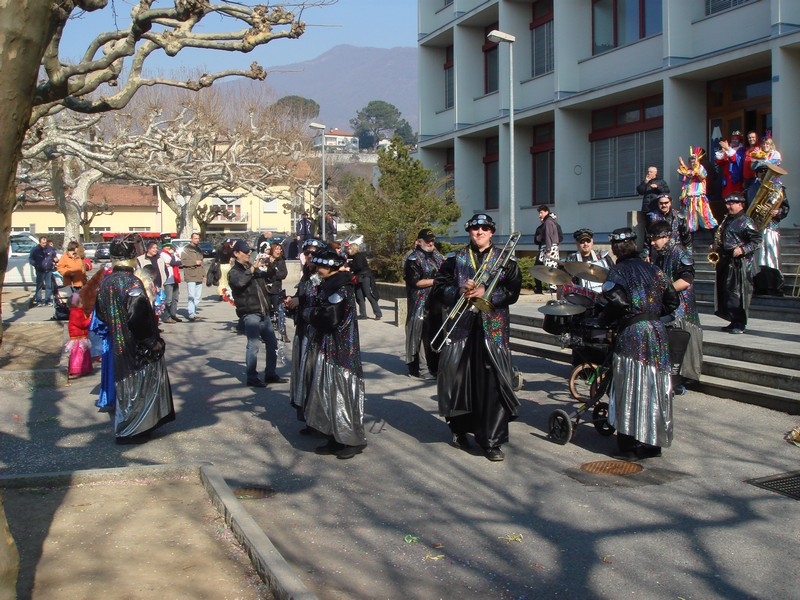 balerna_giorno_09 (009).jpg